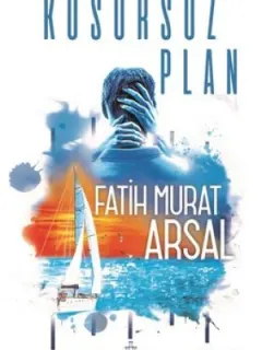 Kusursuz Plan - Zoraki Gelin Serisi 2