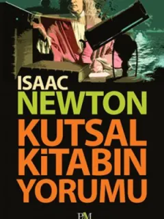 Kutsal Kitabın Yorumu