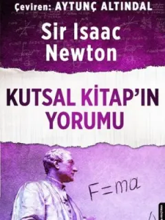 Kutsal Kitap'ın Yorumu