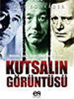 Kutsalın Görüntüsü