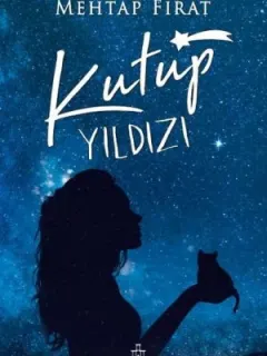 Kutup Yıldızı 1
