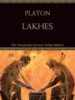Lakhes