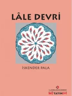 Lale Devri
