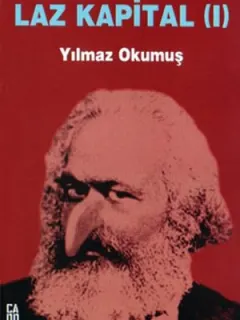 Laz Kapital
