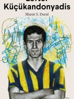 Lefter Küçükandonyadis