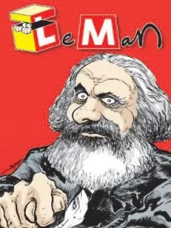 Leman Dergisi Cilt: 59 (874-883)