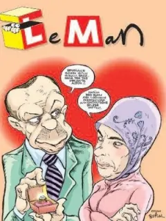 Leman Dergisi Cilt: 61 (894-903)