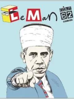 Leman Dergisi Cilt: 62 (904-913)