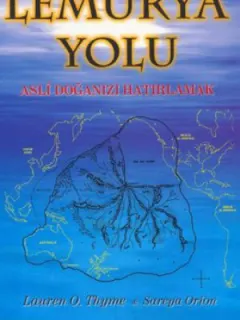 Lemurya Yolu