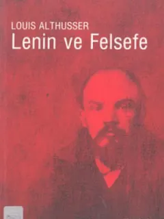 Lenin Ve Felsefe
