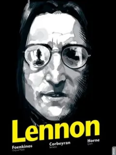 Lennon