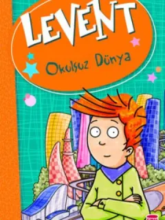 Levent-Okulsuz Dünya
