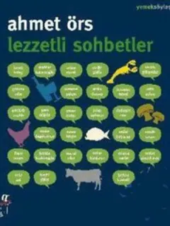 Lezzetli Sohbetler