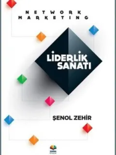 Liderlik Sanatı