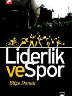 Liderlik ve Spor