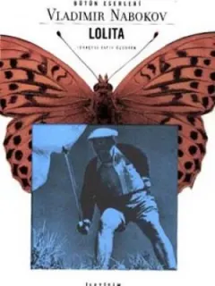 Lolita