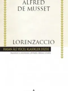 Lorenzaccio