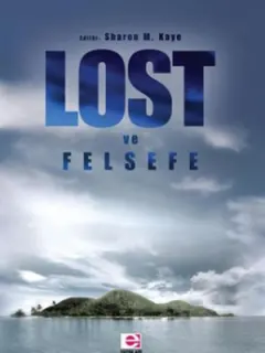 Lost ve Felsefe