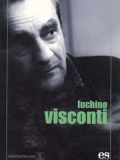 Luchino Visconti