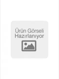 Lys Psikoloji Soru Bankası