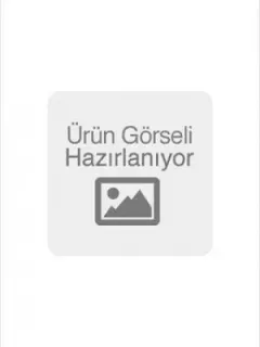 LYS Tarih Soru Bankası