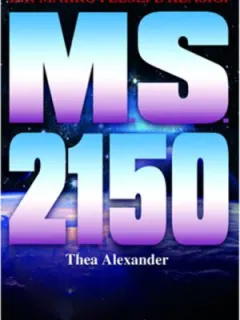 M. S. 2150 - Bir Makro Felsefe Klasiği