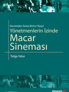 Macar Sineması