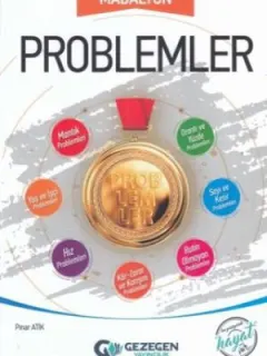 Madalyon Problem Denemeleri