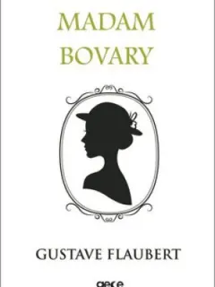 Madam Bovary