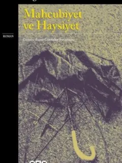 Mahcubiyet ve Haysiyet