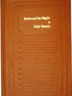 Mahmut ile Nigar