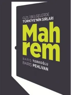 Mahrem