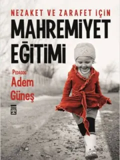 Mahremiyet Eğitimi