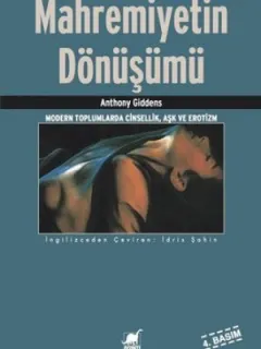 Mahremiyetin Dönüşümü