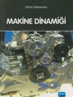 Makine Dinamiği
