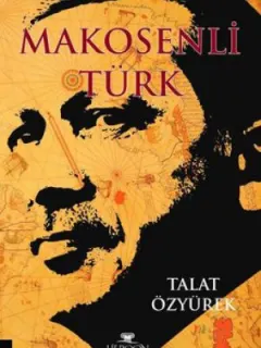 Makosenli Türk