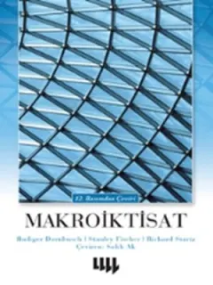 Makroiktisat