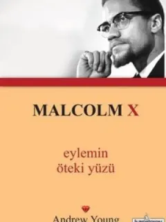 Malcolm X