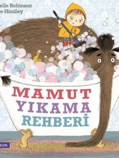 Mamut Yıkama Rehberi