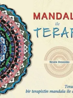 Mandala ile Terapi