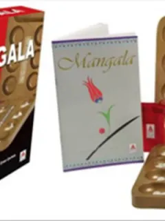 Mangala