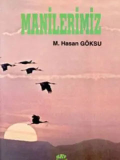 Manilerimiz