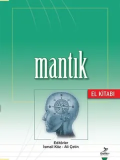 Mantık El Kitabı