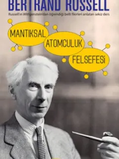 Mantıksal Atomculuk Felsefesi