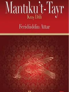 Mantıku't Tayr