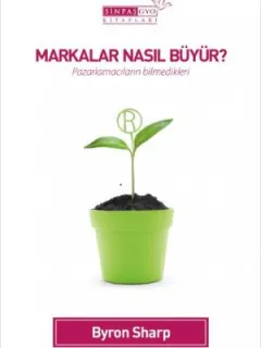 Markalar Nasıl Büyür?