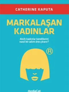 Markalaşan Kadınlar