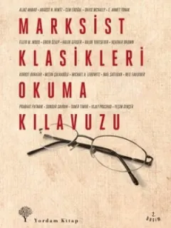 Marksist Klasikleri Okuma Kılavuzu
