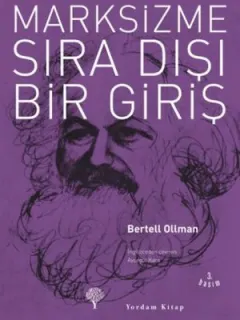 Marksizme Sıra Dışı Bir Giriş