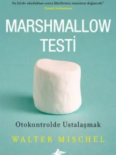 Marshmallow Testi